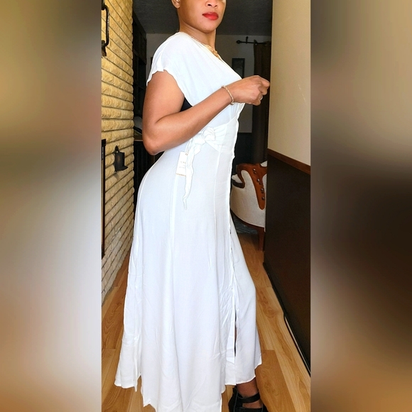 Forever 21 dresses - Picture 2 of 4